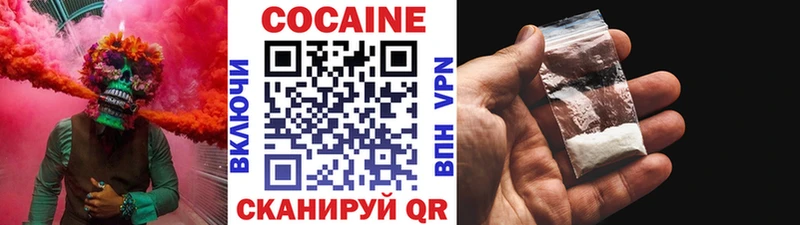 КОКАИН FishScale  Купить закладки  Алзамай 
