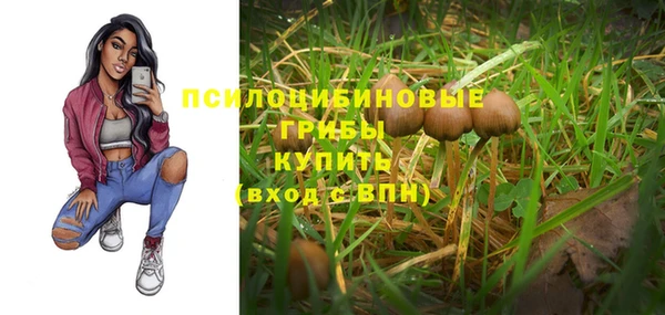 spice Майский