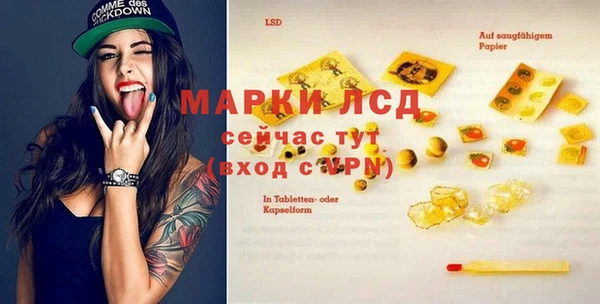 ПСИЛОЦИБИНОВЫЕ ГРИБЫ Магадан