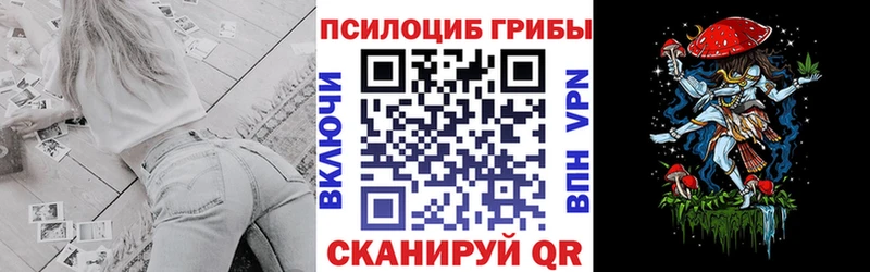 Галлюциногенные грибы мухоморы  Купить где  Алзамай 