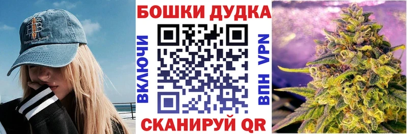 Шишки марихуана SATIVA & INDICA  Купить  Алзамай 